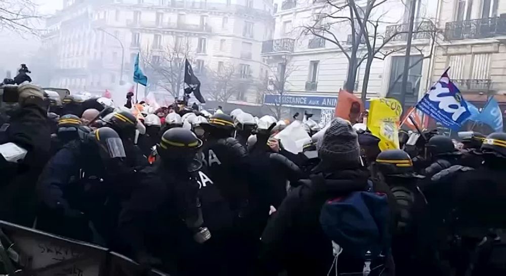 "��������� ����, � ������ �������" � ��� ����������� ����������� El loco �������� ���������� ������ 404 � ����������� ���� � �����