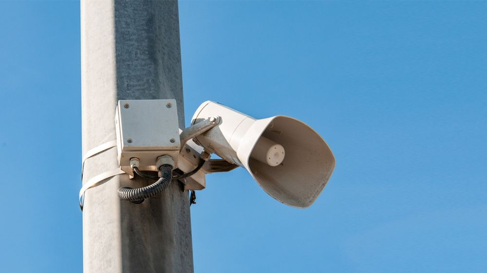 � ���� �������� ������� �������� ��������� �������