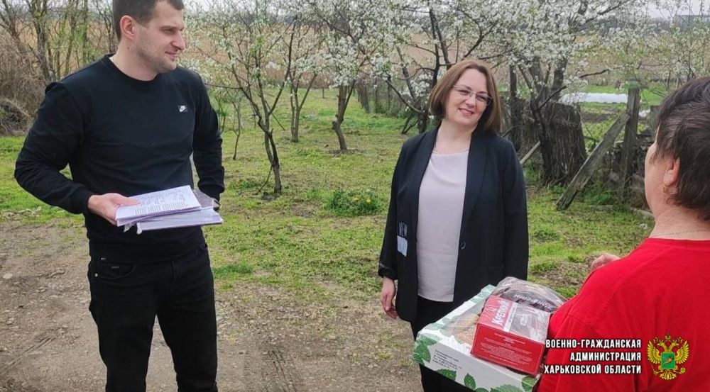 ������������ ��� ����������� ������� �� �. ��������� ������� ������ ������-����������� ������������ �� ����������� �������