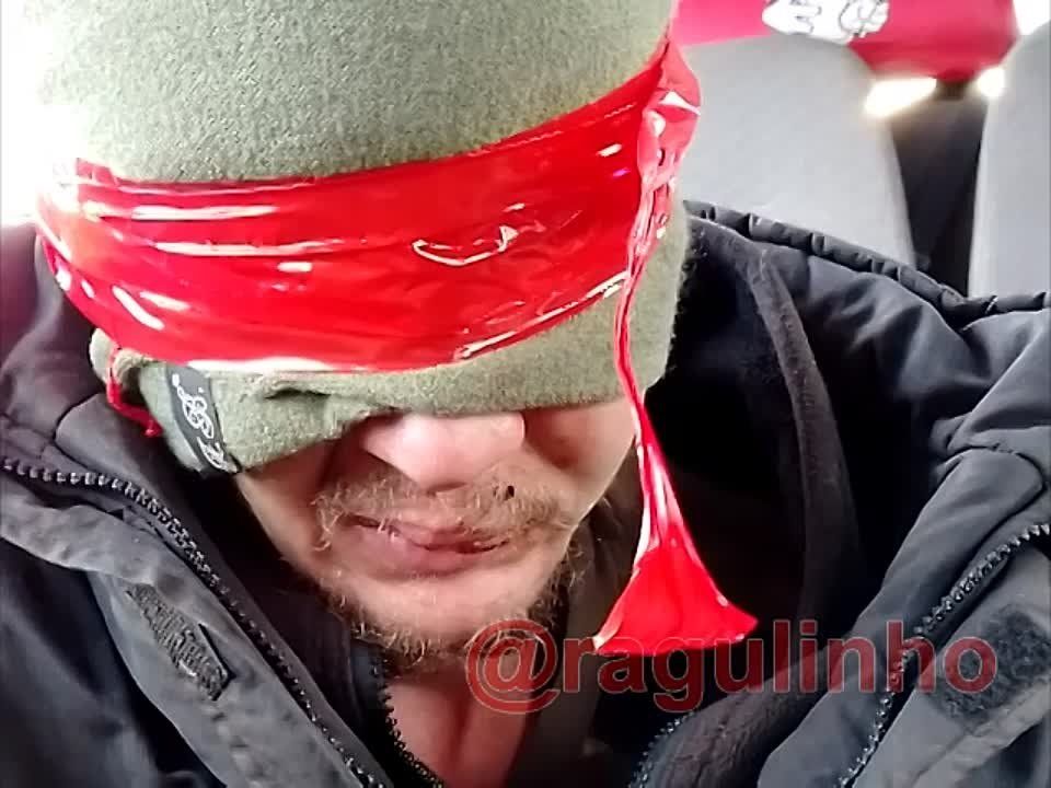 ���������� ������� ������� ������� � ����