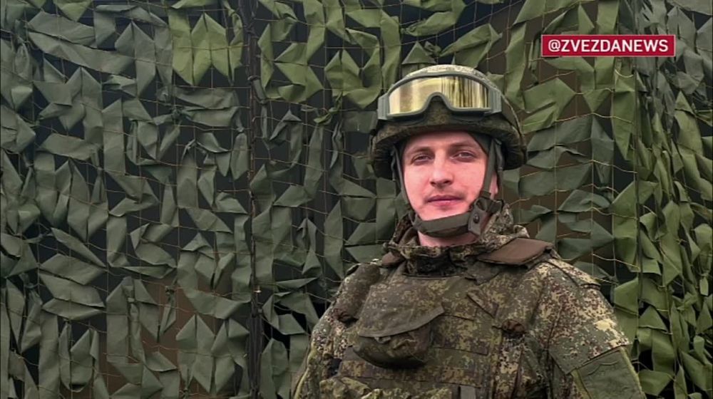 ���������� ������� ���������� ���������� ����������� � ����������� ������� � ���