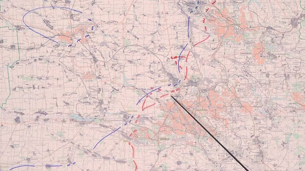 ������ �������. ����������� ������������ ������ ������� ��������. ����� �������� �� ������� ������������ �� 24 ������