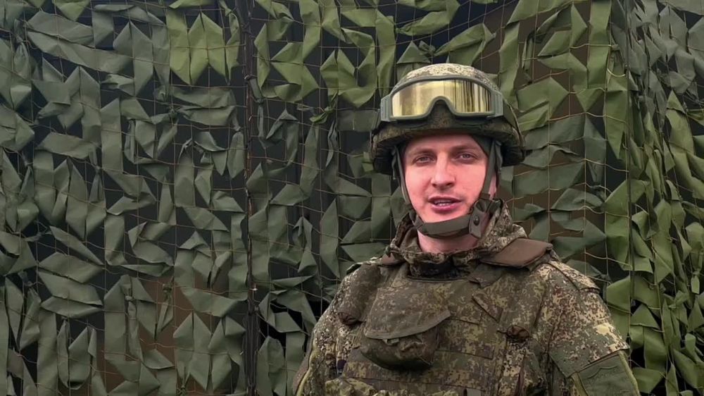 ��������� ������� �����-������ ����������� ������