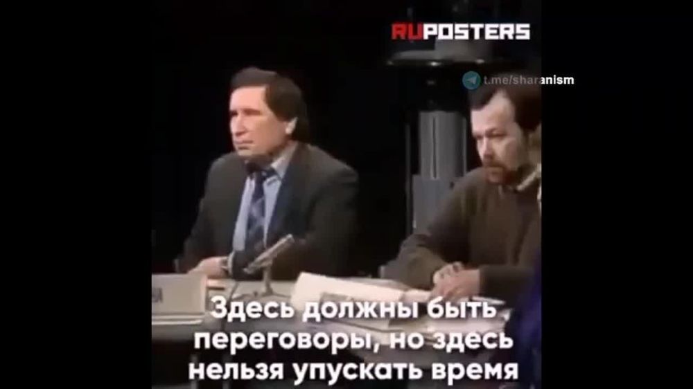 ����������� ������ ������� � ������� �������