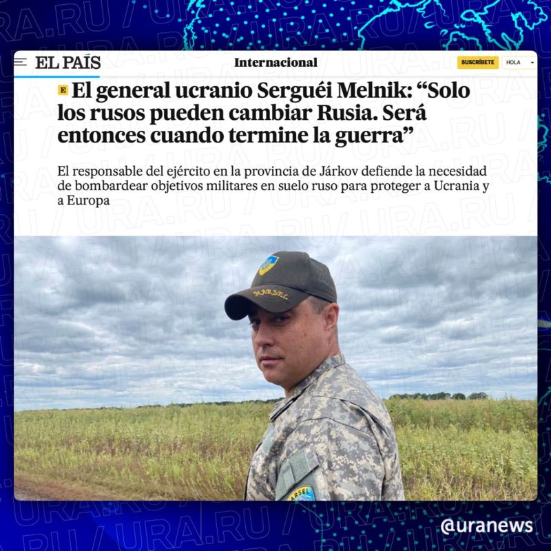 ���������� ������� �������, ��� ������� �� ������� �� �������, �� �����