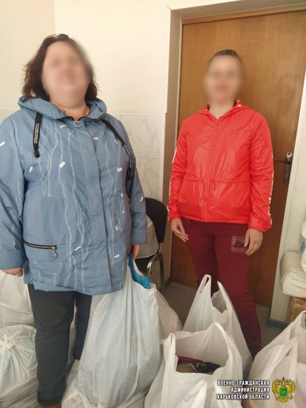 ���������� ������� ������ ��� ����������� ������� �� �. ��������� ���������� ��������� ������ ����������� ������������ �� ����������� �������