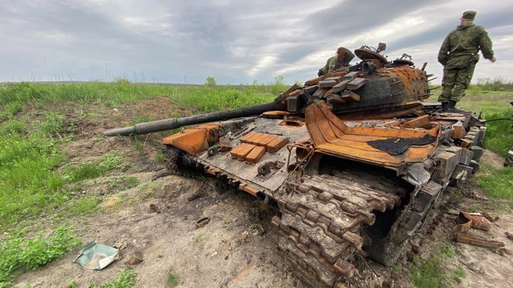 ��� �������� 360 ������ � ��������� �� �������� �����������