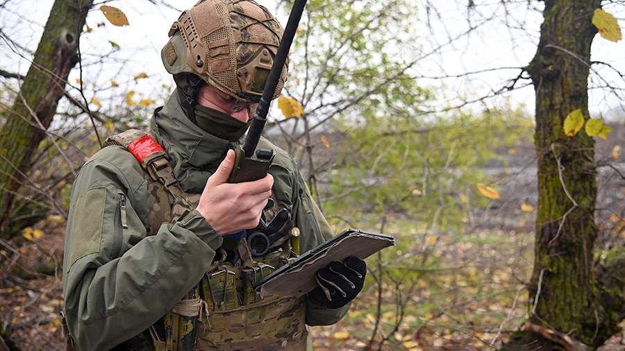 ���������� ���� ���������� ����� ����������� ��� � ����������� �������