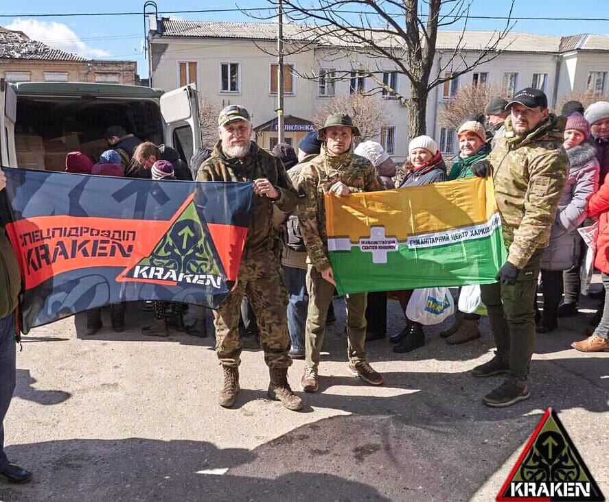 ������� �� ��������� "������" ������� � ����� �������� "�� ������������" ������ 14 �������