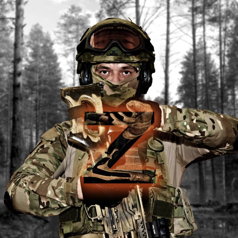 ������ �������: �� ��������� ����������� ������� ����������-����������� � ��������� �������, ����� ���������� ��������� ����������� ����� �������� ��������� �������������� ���������� � ������� ���������� ������� ��������� � ��������� ����������� �������