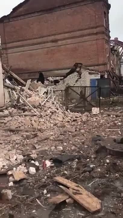 ����� ����� ���������� ����� ����������� ����� ��������� ������ �������������� ����� � �������� (����������� �������)