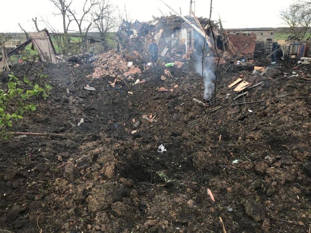 ������� ������ � �������� ��������� � ���� ��� �� ���� � 24 �� 25 ������ 2023 ����