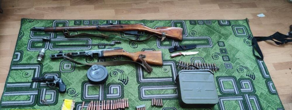 � �������� ����� ������ ������� �� ���������� ������� ������