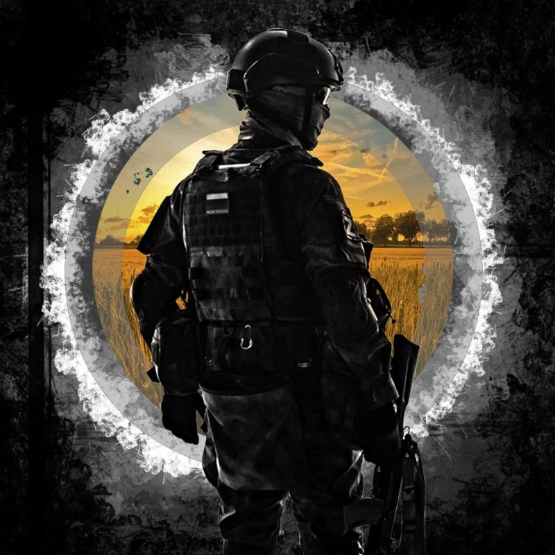 �� ��������� ����������� ���������� ����������� ��� ����������