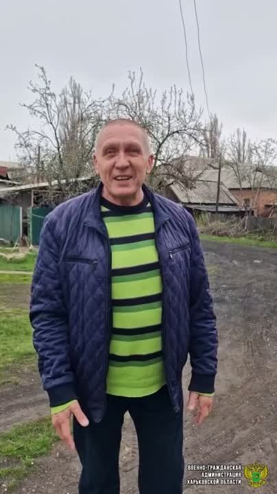 ���������� ��� �������� � ��� ������������ ������ ��� ����������� ������������ �� ����������� �������