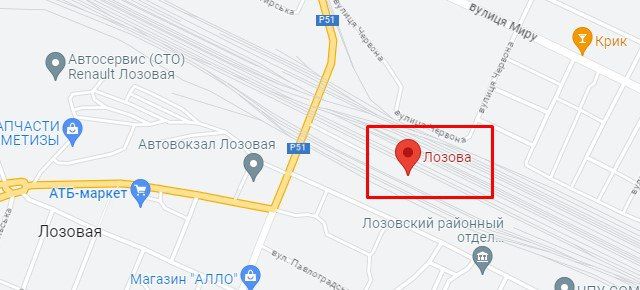 � ����������� ������� ��� ������� ������� � ����������� ��������