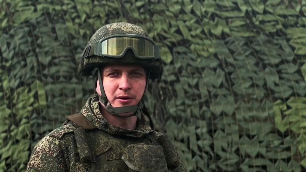 ��������� ������� �����-������ ����������� ������