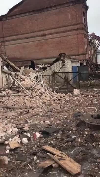 �� �������� ����� 9-�� ����� ���� ��� ������� ���� �� �������������� �����