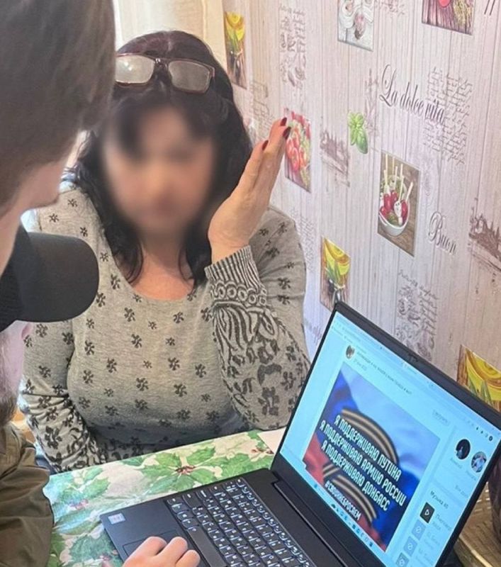 � �������� ��������� �������, ������� ������������ ���