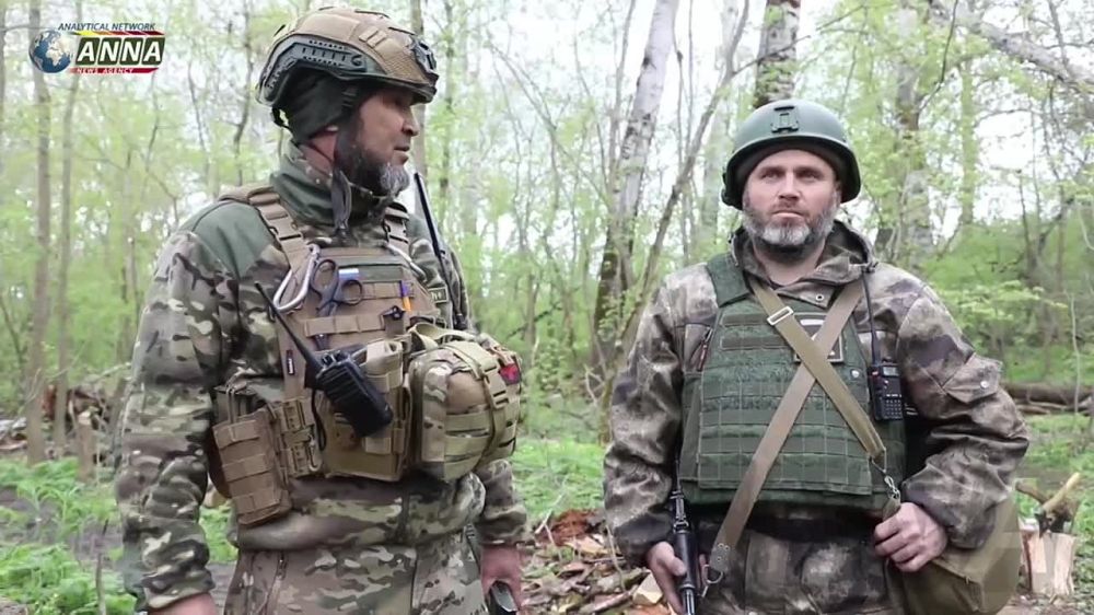 ����� ���������������� ������ ������ ������� � ���������