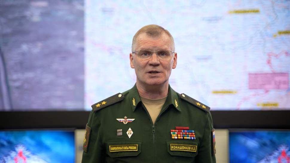 ����� ������������ �� ������� 25 ������