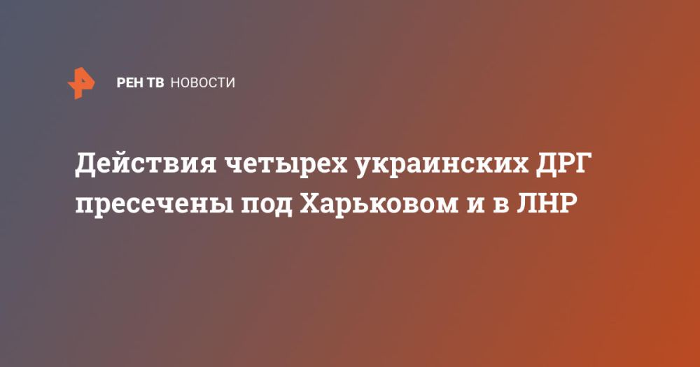 �������� ������������������ ��� ��������� ��� ��������� � � ���