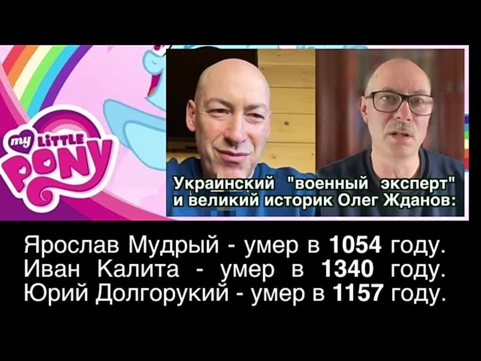 ������������ ��������-����� ������ ��������� - ����� ������ ����������� ������� � ����������� ������ �������