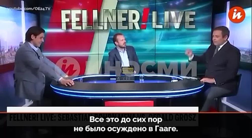 �� �������� �� �������� ������, �������� ���� �� �����-������ ������� �������������� ������������� ����������