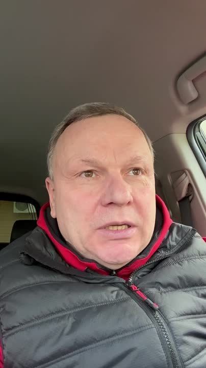 vs ���-������� ������������ ��������� ������� ������� ���-�� �� ������� � ����� �������� ���������