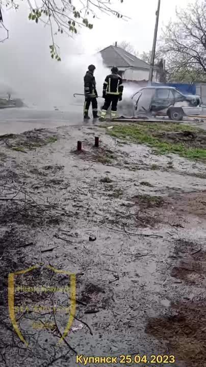 ������ ���� �����, �������� ���