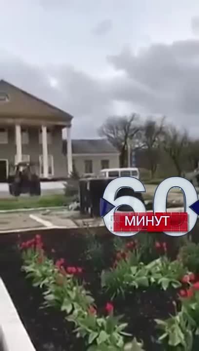 ���������� ���������� ������������ � �������� ������ ��������� ��������� �������� � ���� �������� ����������� �������