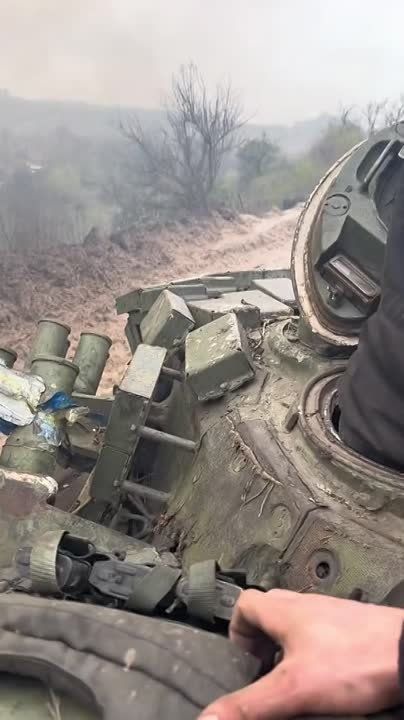 ��������� ����� ��� ���������