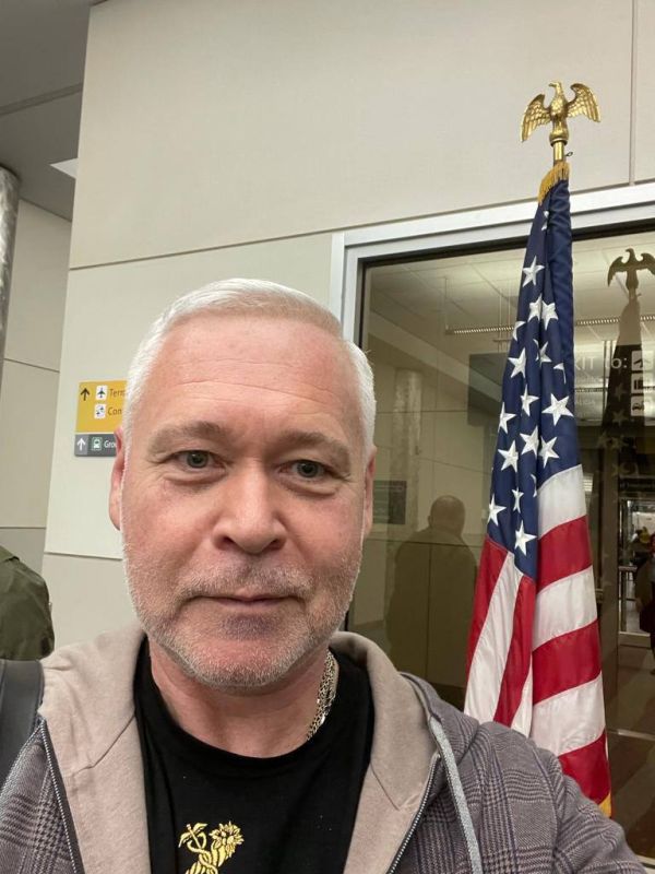 ���-�� �������� ���������� � ���������