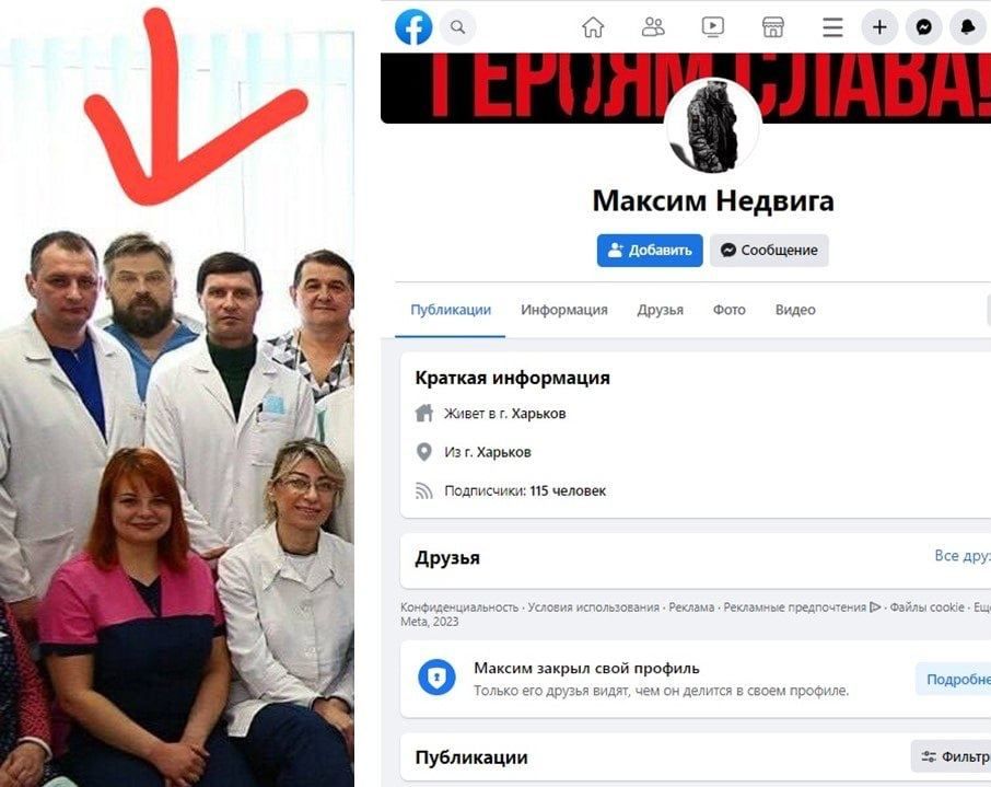 � ����� �� ����������� ������������� ���� ������� ������ ������������ ������� ���������