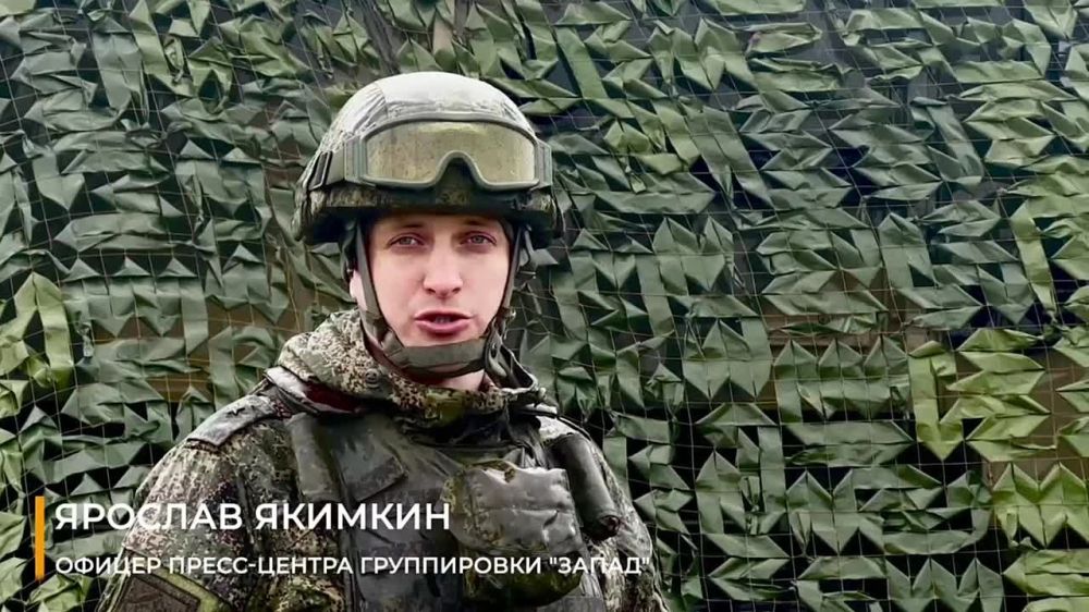 ��������� ������� �����-������ ����������� ������