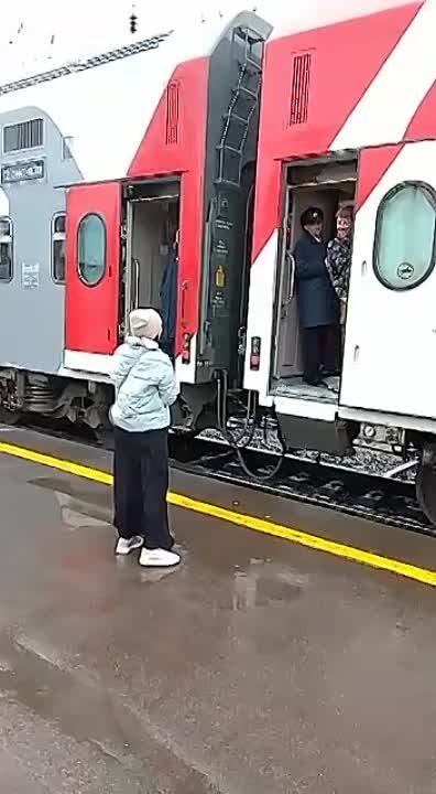 ����������� �����. ������� ��������� ���� � ���� ��� ������� �������� ������