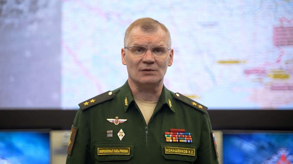 ����� ������������ �� ������� 26 ������