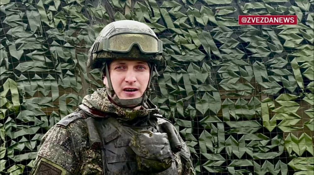 �������������� ����������� ����� "�����" ���������� ��� ������ ����������� ����������� ��� ������� �� ��������� �����������, ������� ��� ������ �����-������ ����������� "�����" ������� �������