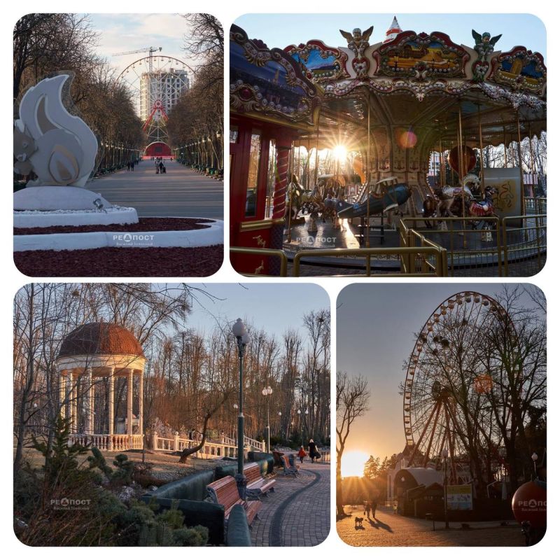 ����������(25.04.23):. ���� �������� �.�., � ���������� ������������� �������� ������ �������� �������� ��������, Ը���� ����������