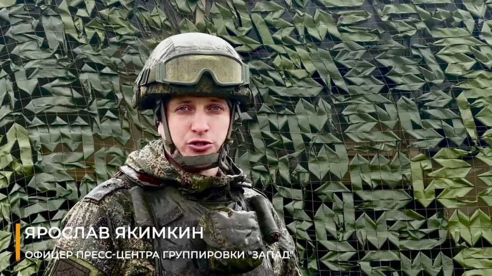 ��������� ������� �����-������ ����������� ������