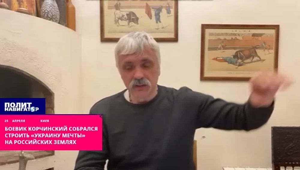 ��� �� ��������, ����� �������������� - ������ �������