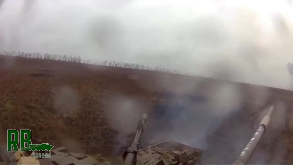 ����� ������ ����� "�� ������� ����"