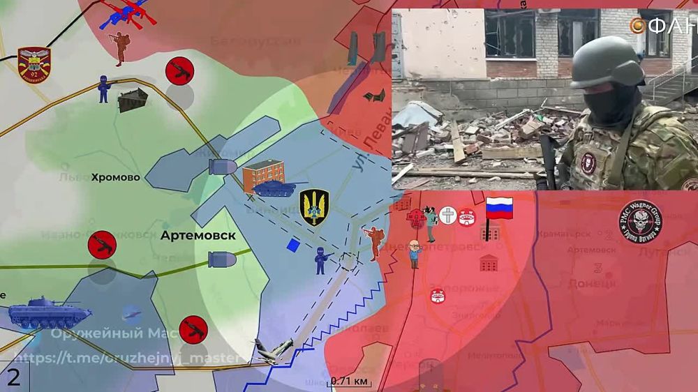 ��� �� ����� � ������ �������� - ������������� � ���������� � ����������