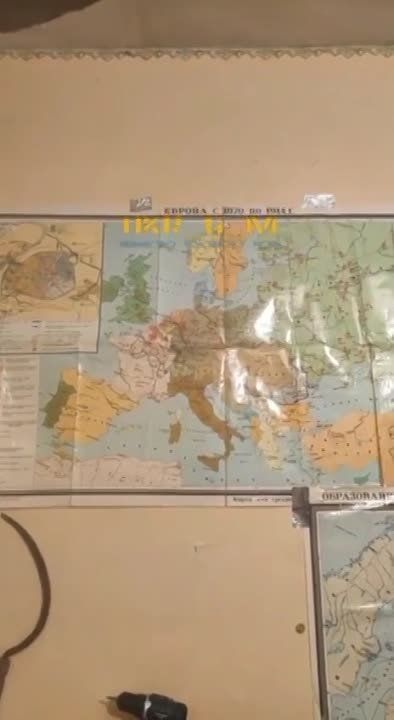 �� ������� ���������� �������� �������� ����������� �� 12 ���