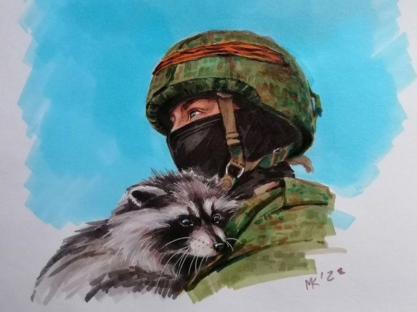 � ������ �����! ������������� ���!