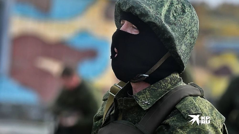 �������� ����������, ��� ����� ��� ������� ������� ���������