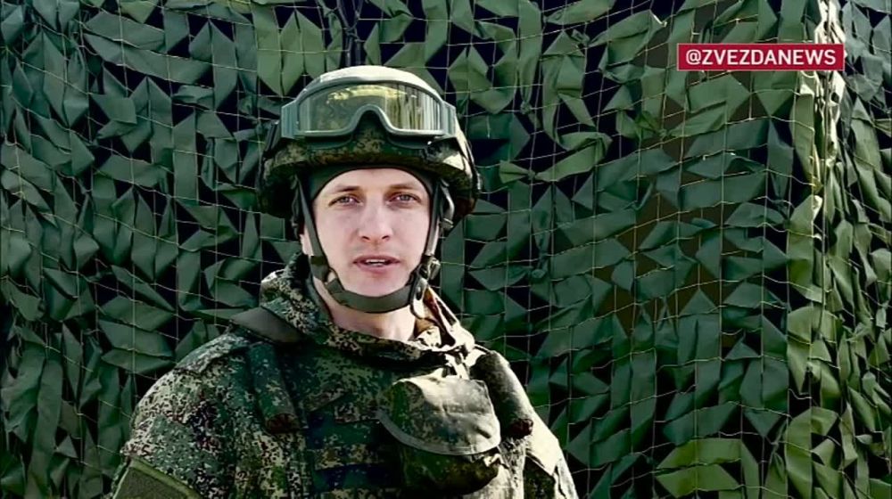 ����������� ������ �� ���� �������� 130 ���������� �����