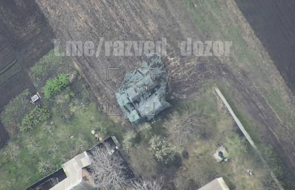 ����������� ���������� ��� �-18 � ����������� ������� ������-��������� "������"