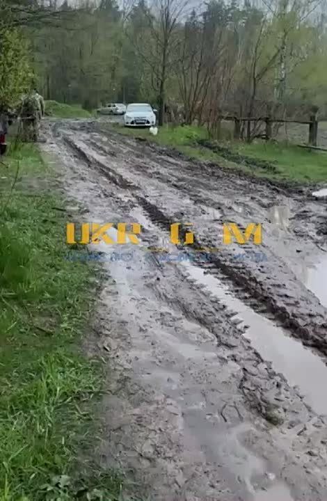 "�� �� ������?". ��������� ��������� �� 95 ���� � ���� ���������� ���� ������ ������� �� ������ � ��� � ������....