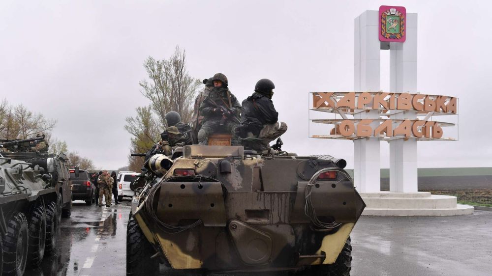 �������� ������� ���������� ��� ��������� �� ��������� �����������